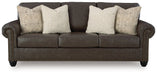 Roxmere Sofa image