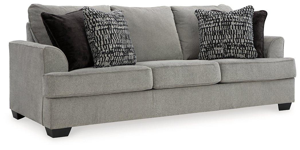 Deakin Sofa