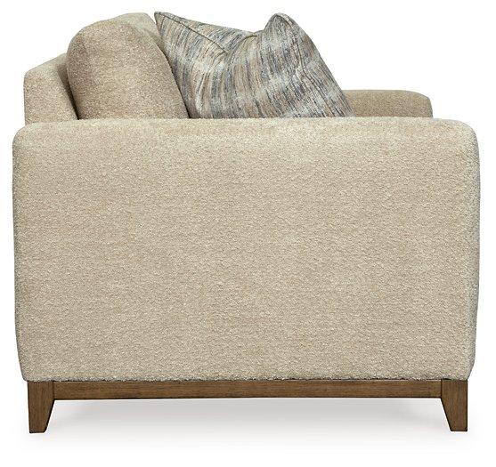 Parklynn Oversized Chair