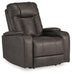 Feazada Power Recliner image