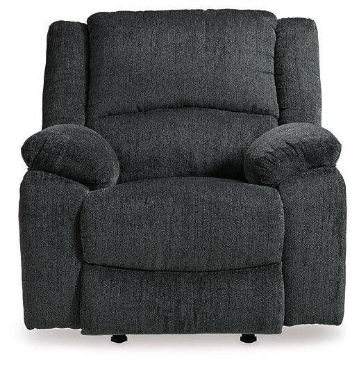 Draycoll Recliner