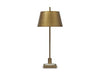 Fritzburn Table Lamp image