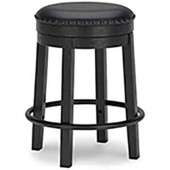 Valebeck Counter Height Barstool