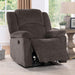 Charon Power Recliner image