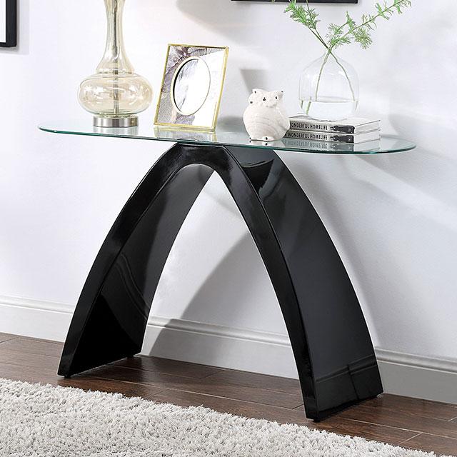 NAHARA Sofa Table image