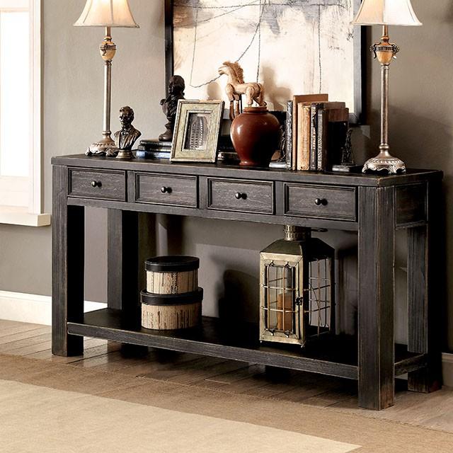 MEADOW Sofa Table image