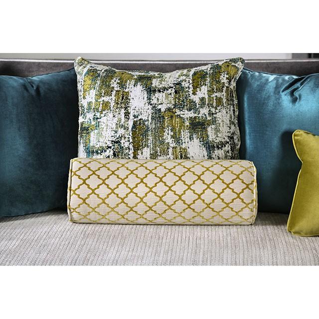 MARIELLA Sofa