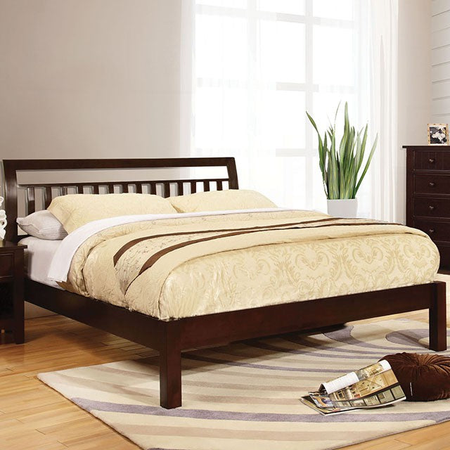 Corry Bed image