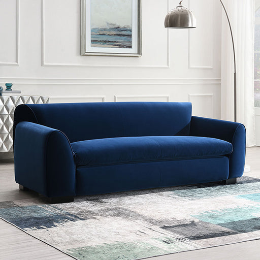 Severo Sofa image