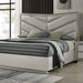 Ventnor Queen Bed image